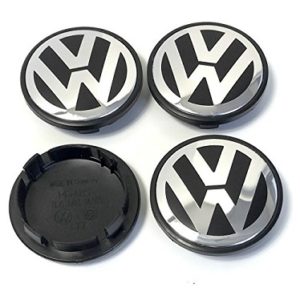VW Veljekapslid 7.0CM (7L6 601 149B) – Autonavi