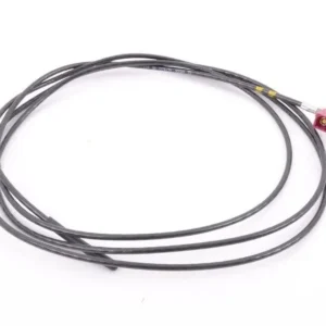 BMW & MINI Apple CarPlay WiFi antenn (FAKRA)